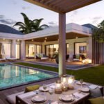 immobilier ile maurice informations preparer demenagement ile maurice