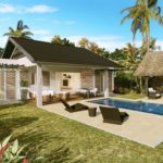 immobilier ile maurice grand baie investisseurs etrangers