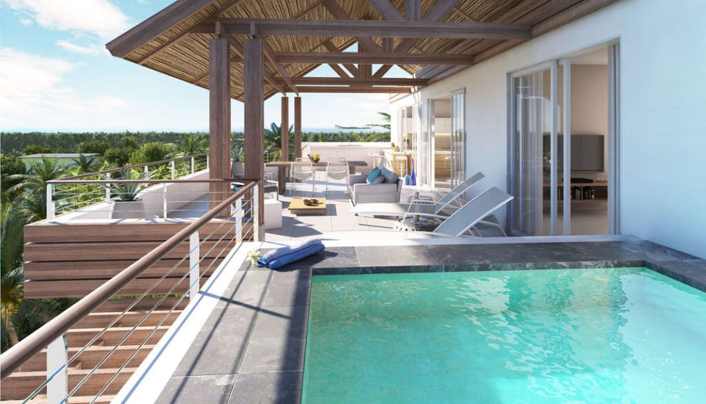 immobilier investir court terme investir long terme