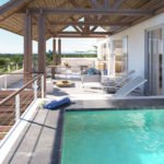 immobilier investir court terme investir long terme