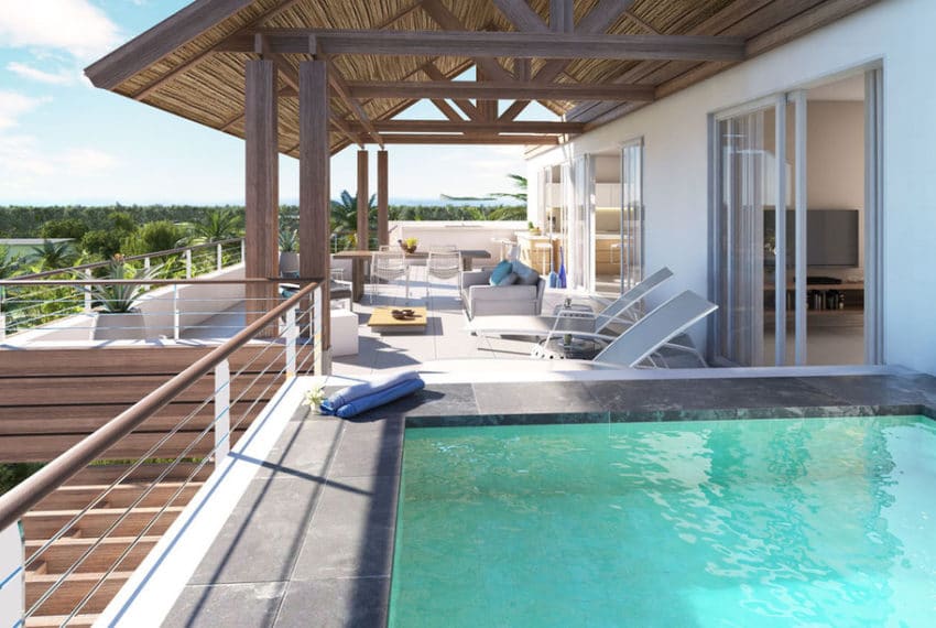 immobilier investir court terme investir long terme