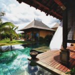 investir pds ile maurice