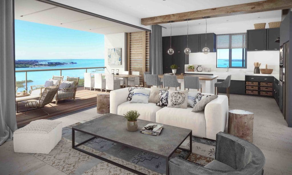 differencier pds res irs