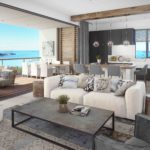 differencier pds res irs