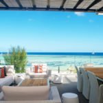 immobilier ile maurice penthouse