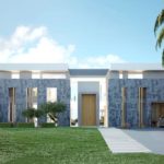 anahita villas luxueuses ile maurice