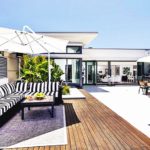 immobilier choisir ile maurice pays de residence