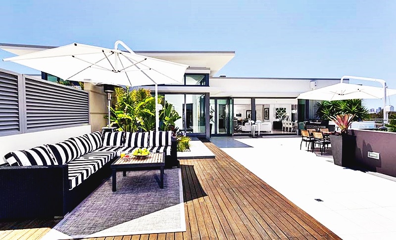 immobilier choisir ile maurice pays de residence