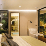 villa somptueuse prestigieuse grand baie ile maurice luxe