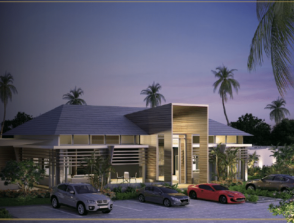 villa somptueuse prestigieuse grand baie ile maurice luxe