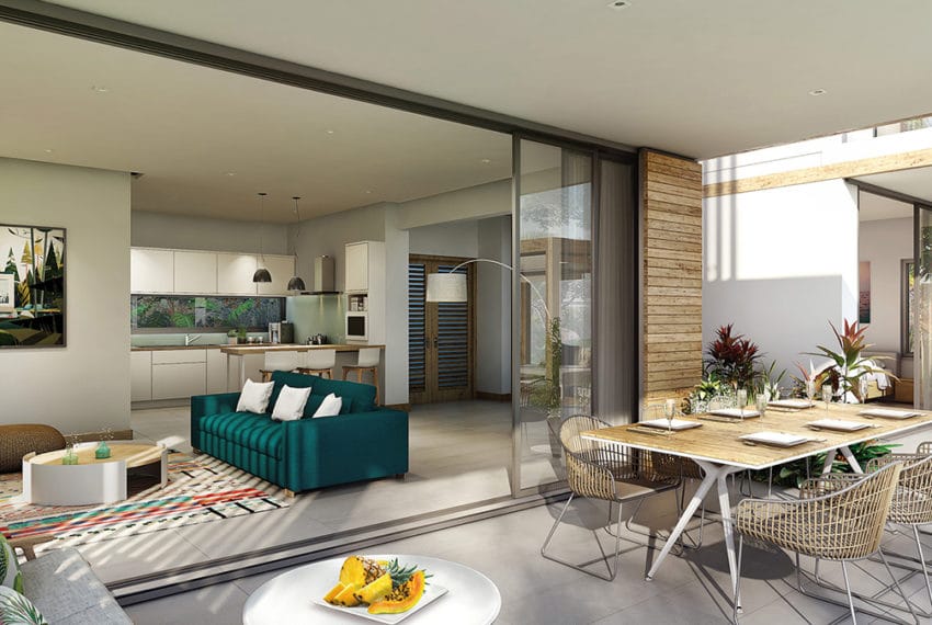 akasha-village-a-interieur