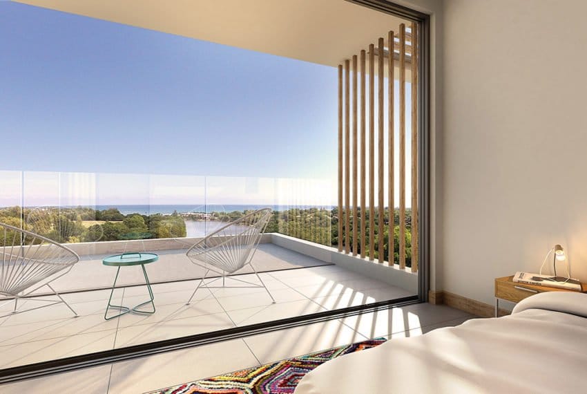 akasha-village-b-chambre