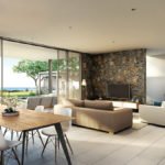 Villas Akasha Villa Village Tamarin Ile Maurice