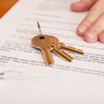 avantages notaire achat bien immobilier ile maurice