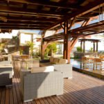 diamond estates investissement immobilier ile maurice