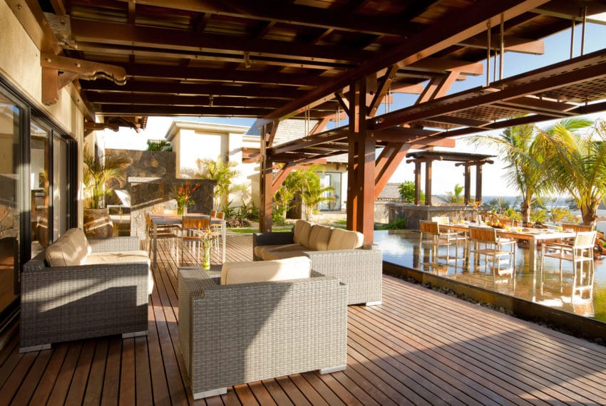 diamond estates investissement immobilier ile maurice