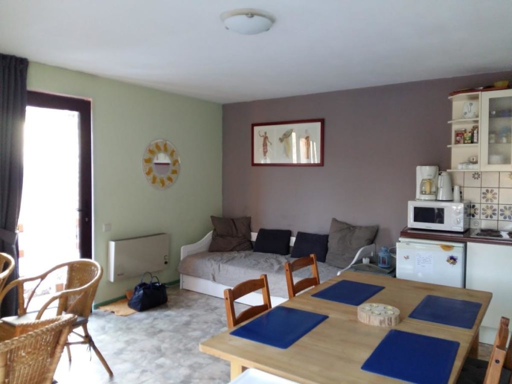 domaine le hochet projet immobilier ile maurice