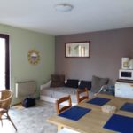 domaine le hochet projet immobilier ile maurice