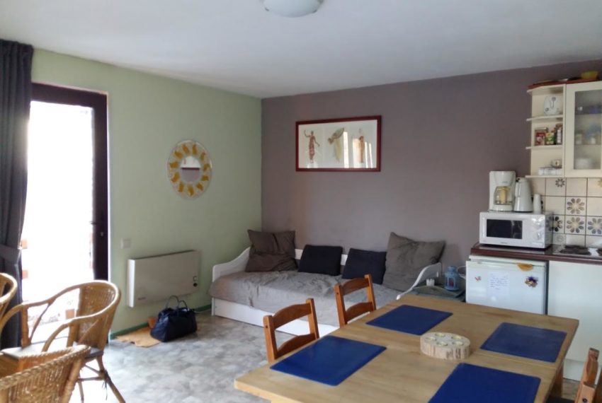 domaine le hochet projet immobilier ile maurice