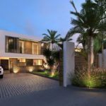 ile maurice destination fiscale s'expatrier en 2018