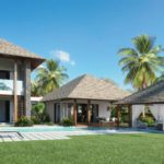 mj developpement service immobilier de luxe ile maurice