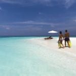 personnes riches vivre ile maurice