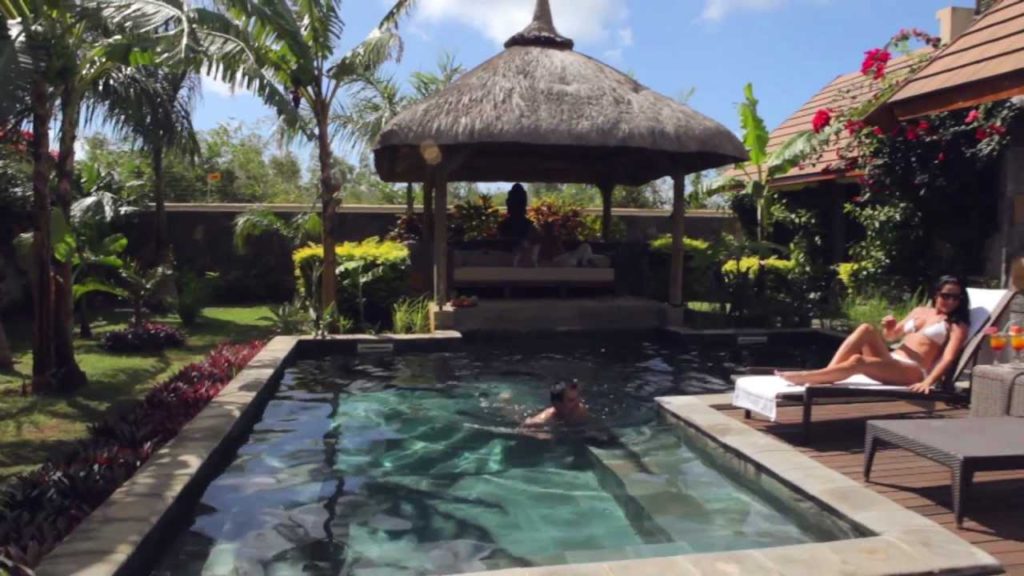 promoteurs immobiliers ile maurice immobilier ile maurice