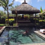 promoteurs immobiliers ile maurice immobilier ile maurice