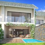 acquerir residence ile maurice consequences fiscales contribuable en france