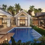 serenity villas 2futures immobilier de luxe ile maurice
