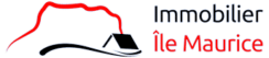 Immobilier Ile Maurice