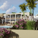 Plaisance City Ile Maurice