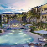 Ki Résidences Grand Baie Ile Maurice