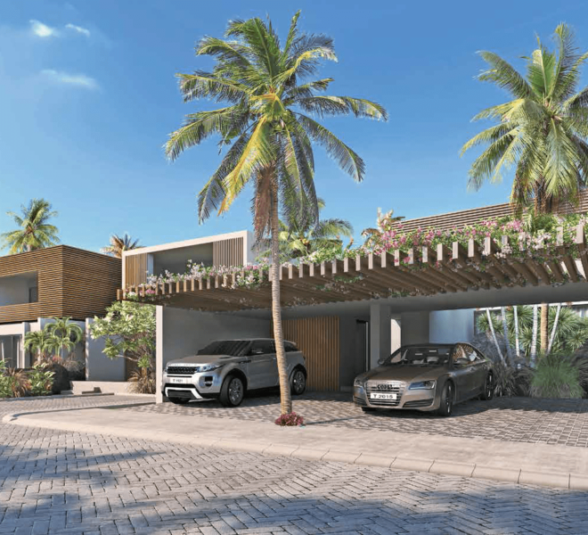 Asmara Rivière Noire Ile Maurice