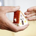 donations successions internationales ile maurice