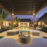 evaco group promoteur immobilier de prestige ile maurice