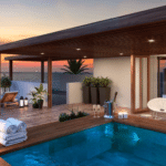 immobilier bord de mer ile maurice