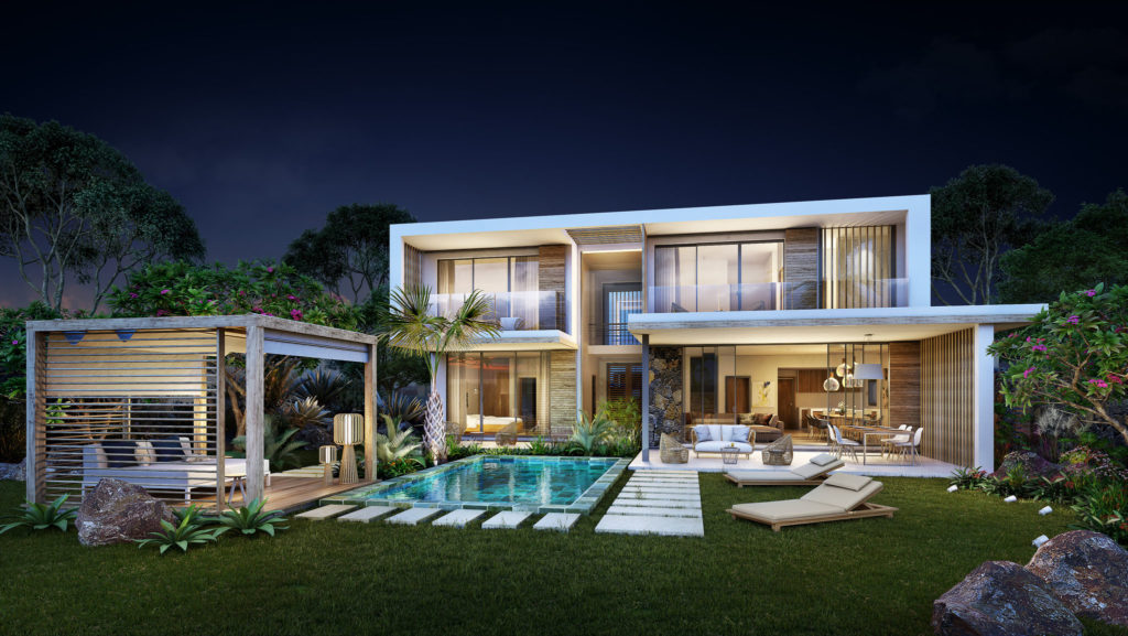 safran immobilier villas akasha tamarin programme immobilier pds ile maurice