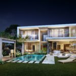 safran immobilier villas akasha tamarin programme immobilier pds ile maurice