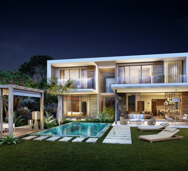 safran immobilier villas akasha tamarin programme immobilier pds ile maurice