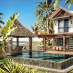 villa balise marina ile maurice investir ile maurice enl immobilier de luxe ile maurice