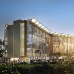 Appartement elegant moderne de luxe ebene ile maurice 678