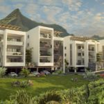 Bagatelle les Résidences Ile Maurice