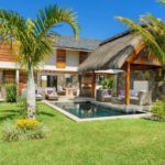 Clos du Littoral Grand Baie immobilier Ile Maurice