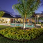 Clos du Littoral Grand Baie Ile Maurice