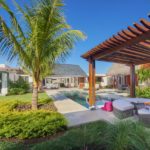 Clos du Littoral Grand Baie Ile Maurice - achat maison ile maurice