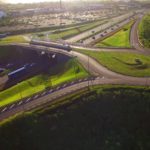 Bagatelle les Résidences Ile Maurice