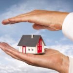 assurance habitation souscription assurance habitation immobilier ile maurice