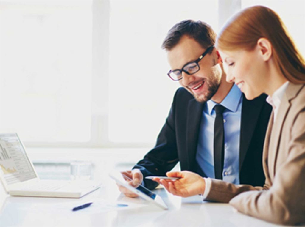 credit immobilier avantages courtier immobilier ile maurice