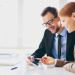 credit immobilier avantages courtier immobilier ile maurice